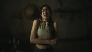 Задник до фильму"" #460108