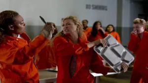 Задник до фильму"Найманці" #346913