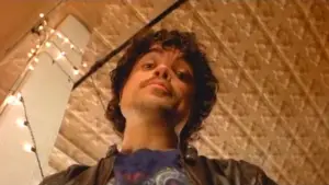 Задник до фильму"" #717569