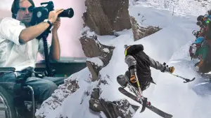 Задник до фильму"Повний оберт" #450917