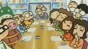 Задник до фильму"" #450172