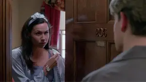 Задник до фильму"Розумник Вілл Хантінг" #579939