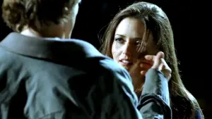 Задник до фильму"" #492971