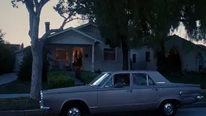 Задник до фильму"Вроджена вада" #704209