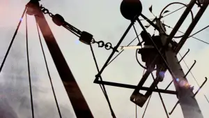 Задник до фильму"Щелепи" #521018