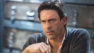 Задник до фильму"Встигнути за Джонсами" #385119