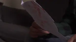 Задник до фильму"" #492008