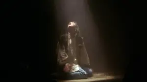 Задник до фильму"Лабіринт" #659109