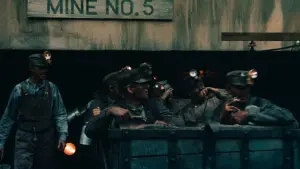 Задник до фильму"Мейтвон" #459686