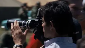 Задник до фильму"" #497474