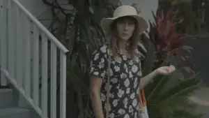 Відео до фільму Misgivings | MISGIVINGS trailer 2