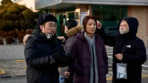 Задник до фильму"" #392404