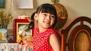 Задник до фильму"Na Willa" #763614