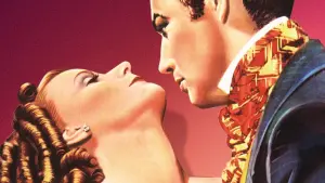 Задник до фильму"" #478557