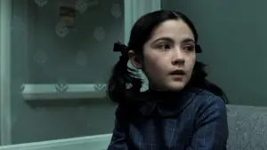 Задник до фильму"Дитя пітьми" #698839