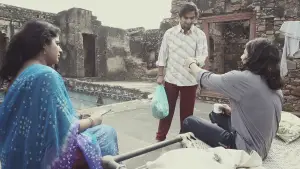 Задник до фильму"" #717132