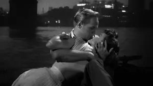 Задник до фильму"" #417093