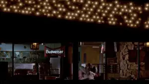 Задник до фильму"Скажені пси" #602682