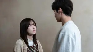 Задник до фильму"事故物件ゾク 恐い間取り" #782262