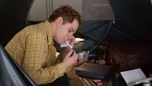 Задник до фильму"Передмістя" #717891