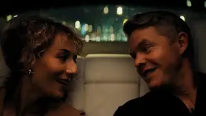 Задник до фильму"" #743187