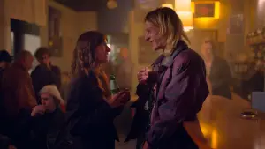 Задник до фильму"" #644353