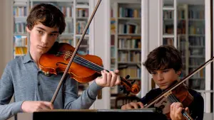 Задник до фильму"" #496105