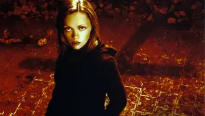 Задник до фильму"Місто проклятих" #394311