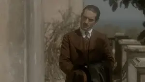 Задник до фильму"Хрещений батько 2" #531330