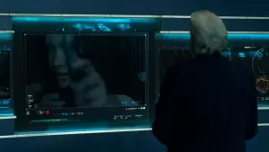 Задник до фильму"Голодні ігри: У вогні" #625234