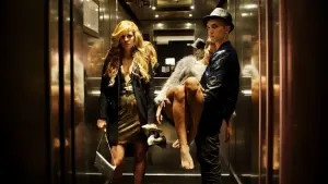 Задник до фильму"Субурра: Місто мафії" #226608