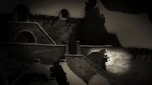 Задник до фильму"" #476408