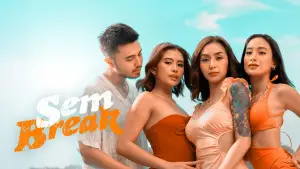 Задник до фильму"" #647262