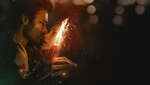 Задник до фильму"" #561477