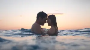 Задник до фильму"" #739335