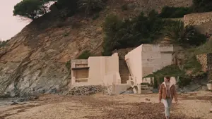 Задник до фильму"Affection Affection" #797977