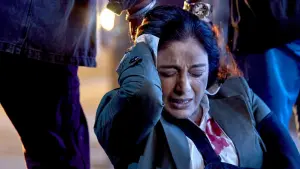 Задник до фильму"" #475674