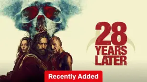 Задник до фильму"" #520786