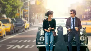 Задник до фильму"Почати знову" #230283