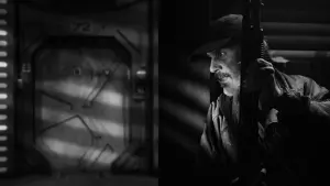 Задник до фильму"" #198005