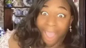 Задник до фильму"" #540116