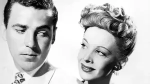 Задник до фильму"" #471631