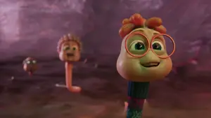 Задник до фильму"" #521868