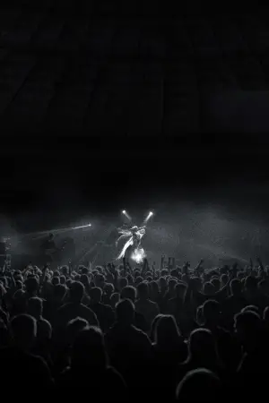 Постер до фильму"Западня" #561776