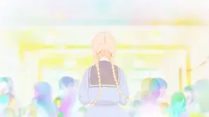 Задник до фильму"Кольори всередині" #607816