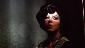 Задник до фильму"" #730696