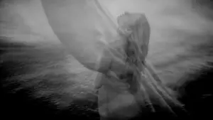 Задник до фильму"Próbowałeś nas ogniem" #801779