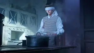 Задник до фильму"" #530064