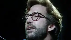 Задник до фильму"Eric Clapton Unplugged… Over 30 Years Later" #879979