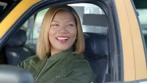 Задник до фильму"Таксі" #331670